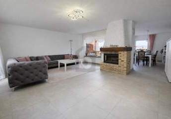 482488-Vorschaubild3