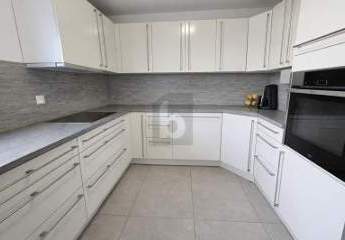 482488-Vorschaubild4