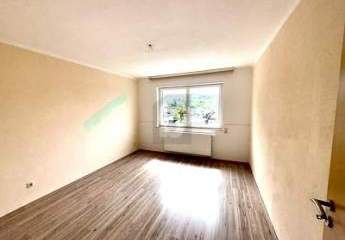 478243-Vorschaubild4