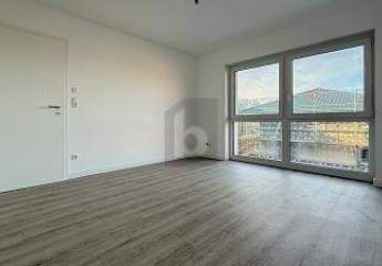 482504-Vorschaubild2