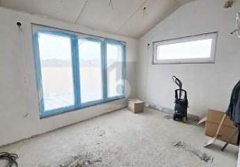 482515-Vorschaubild4