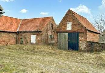 481638-Vorschaubild2