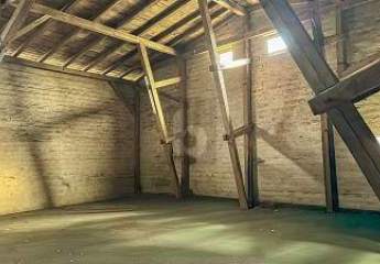 481638-Vorschaubild3