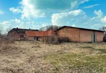 481638-Vorschaubild4