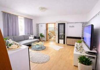 482536-Vorschaubild3