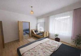 482536-Vorschaubild4