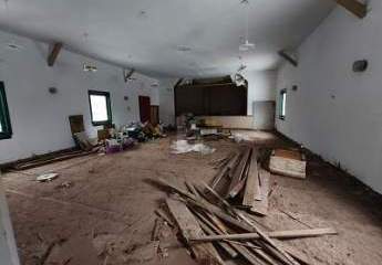 477654-Vorschaubild3