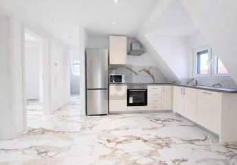 482547-Vorschaubild3