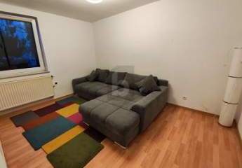 KLEIN, ABER MEIN: 2 ZIMMER VIELE MÖGLICHKEITEN