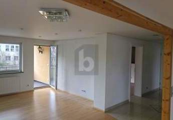 PREISHAMMER IN BELIEBTER LAGE