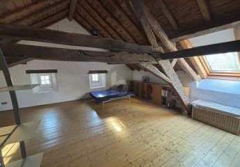 482276-Vorschaubild3