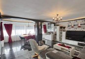 482570-Vorschaubild3