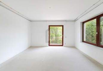 482571-Vorschaubild3