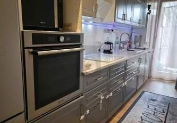 482579-Vorschaubild2