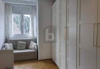 482579-Vorschaubild4