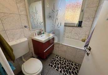 481828-Vorschaubild4