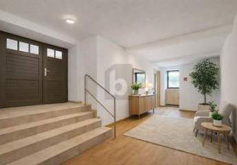 GROßZÜGIGE GEWERBEFLÄCHE IM INDUSTRIELOOK