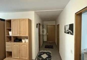 482586-Vorschaubild3