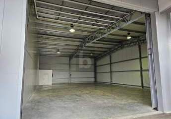 PROVISIONSFREI - 24/7 NUTZBAR - NEUBAU