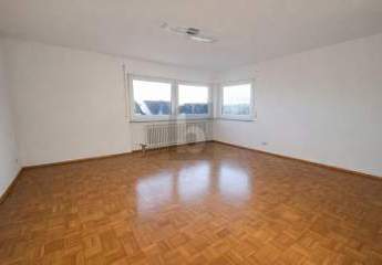 482587-Vorschaubild2