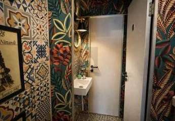 481150-Vorschaubild3