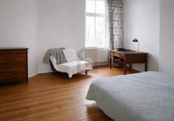 478092-Vorschaubild2