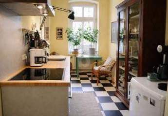 478092-Vorschaubild3