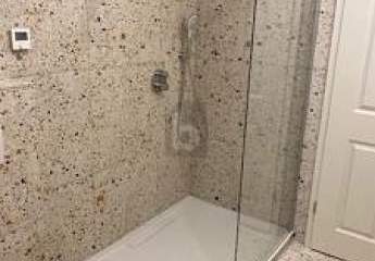 482599-Vorschaubild3