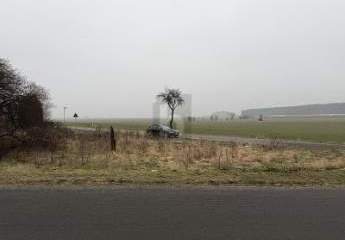 BAUEN IN RUHIGER LAGE