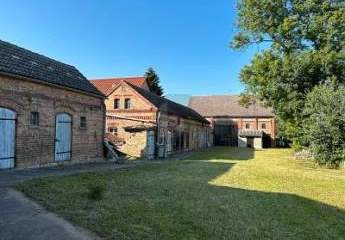 481153-Vorschaubild3