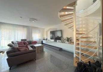 STILVOLL ELEGANT MIT BESONDEREM FLAIR