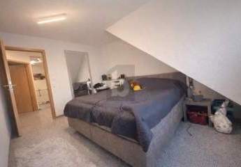 482603-Vorschaubild3