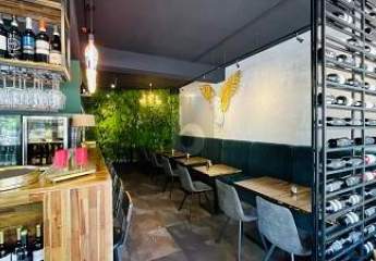 477177-Vorschaubild3