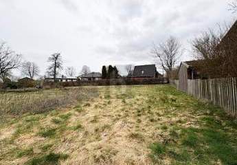 482613-Vorschaubild2