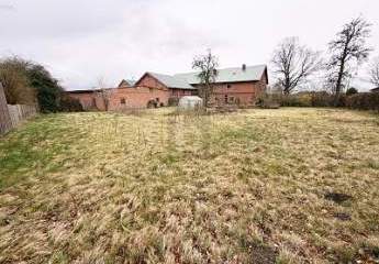 482613-Vorschaubild3