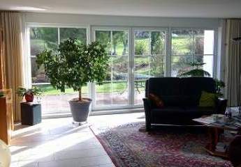 482614-Vorschaubild2