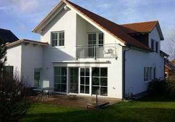 482614-Vorschaubild3