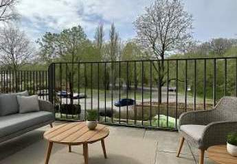 482621-Vorschaubild4