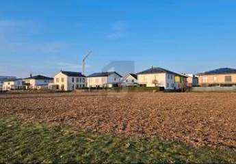 ENTWICKLUNGSPOTENZIAL IN ÖTIGHEIM