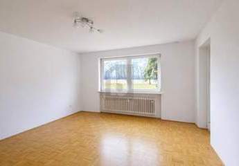 482822-Vorschaubild2