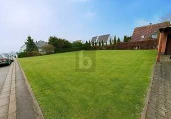 STARTKLAR FÜR IHREN TRAUM  KEIN ABRISS NÖTIG