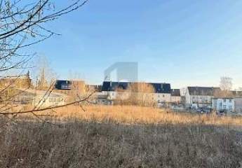 478240-Vorschaubild4