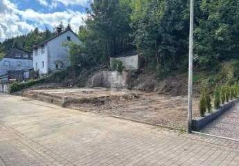 477650-Vorschaubild2