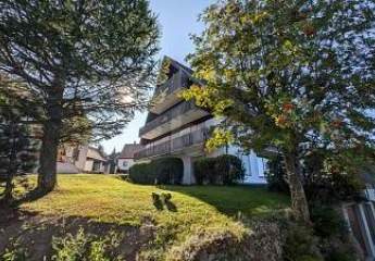 481468-Vorschaubild2