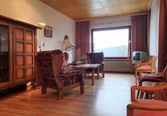 481468-Vorschaubild3