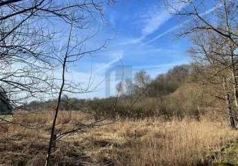 MIT WASSERZUGANG & ENTWICKLUNGSPOTENZIAL