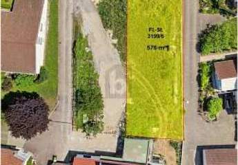 478458-Vorschaubild4