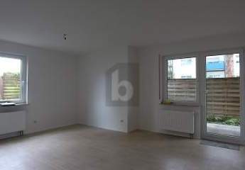 HELL UND SANIERT IN BEVORZUGTER LAGE