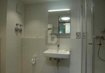 482522-Vorschaubild3