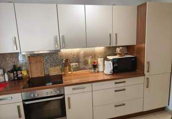 482523-Vorschaubild3